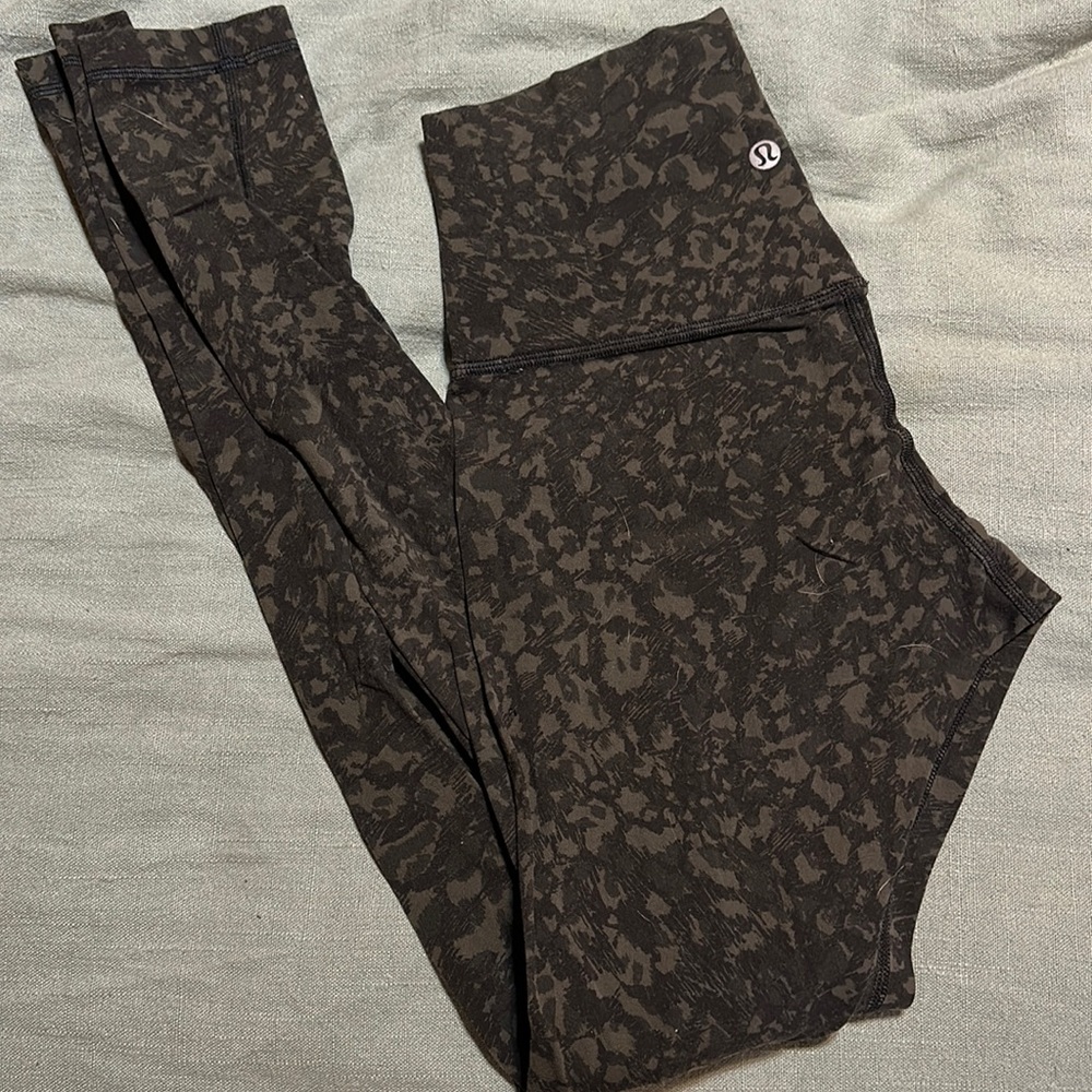 Lululemon Align Legging